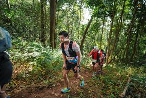 BIB: 
                            <button type="button" onclick="openModal(22464224)" class="btn btn-primary btn-sm float-right btn-popup" data-toggle="modal" data-target=".modal-high-quality">
                        <i class="fas fa-shopping-cart"></i> Add to Cart
                    </button>
                                            <button type="button" onclick="isThisMe(22464224, true)" class="btn btn-success btn-sm float-right btn-popup btn-isme hidden" data-toggle="tooltip" data-placement="bottom" title="นี่คือรูปของคุณใช่ไหม คลิกที่นี่เพื่อเอาเข้าอัลบั้ม">
                        <i class="fas fa-plus"></i> Add to album
                    </button>
                    <button type="button" onclick="isThisMe(22464224, false)" class="btn btn-warning btn-sm float-right btn-popup btn-isnotme hidden">
                        <i class="fas fa-ban"></i> Remove from album
                    </button>